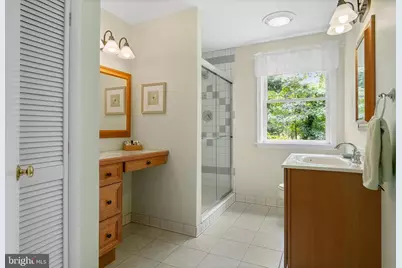 916 Upper Pindell Road, Lothian, MD 20711 - Photo 108