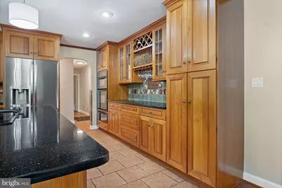 916 Upper Pindell Road, Lothian, MD 20711 - Photo 56