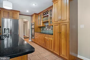 916 Upper Pindell Rd, Lothian, MD 20711 - Photo 56