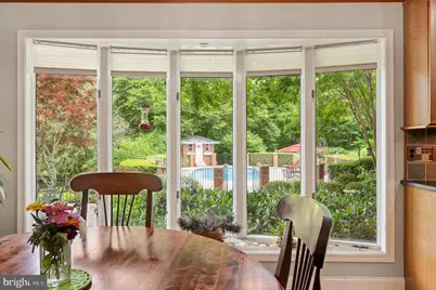 916 Upper Pindell Road, Lothian, MD 20711 - Photo 60