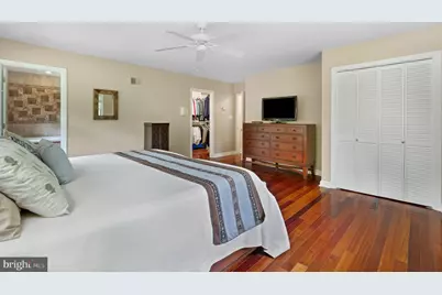 916 Upper Pindell Road, Lothian, MD 20711 - Photo 80