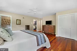 916 Upper Pindell Rd, Lothian, MD 20711 - Photo 80