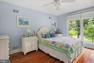 916 Upper Pindell Road, Lothian, MD 20711 - Photo 68