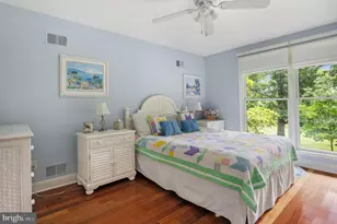 916 Upper Pindell Rd, Lothian, MD 20711 - Photo 68