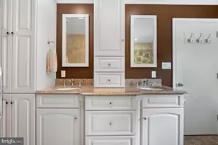 916 Upper Pindell Rd, Lothian, MD 20711 - Photo 86