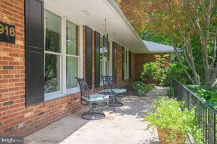 916 Upper Pindell Rd, Lothian, MD 20711 - Photo 24