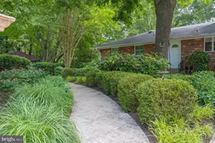 916 Upper Pindell Rd, Lothian, MD 20711 - Photo 34