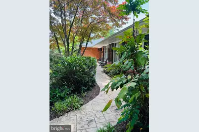 916 Upper Pindell Road, Lothian, MD 20711 - Photo 6