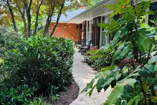 916 Upper Pindell Rd, Lothian, MD 20711 - Photo 6