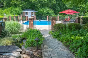 916 Upper Pindell Rd, Lothian, MD 20711 - Photo 28