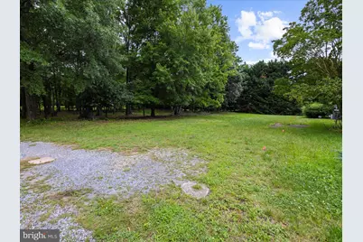 3268 Kitty Duvall Drive, Annapolis, MD 21403 - Photo 16