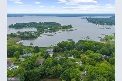 3268 Kitty Duvall Drive, Annapolis, MD 21403 - Photo 2