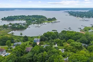 3268 Kitty Duvall Dr, Annapolis, MD 21403 - Photo 2