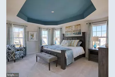 3268 Kitty Duvall Drive, Annapolis, MD 21403 - Photo 40