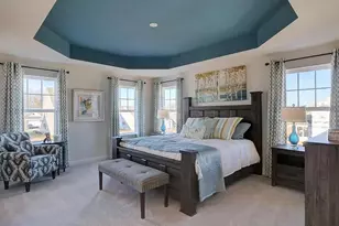 3268 Kitty Duvall Dr, Annapolis, MD 21403 - Photo 40