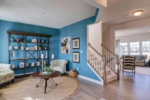 3268 Kitty Duvall Dr, Annapolis, MD 21403 - Photo 36