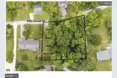 3268 Kitty Duvall Drive, Annapolis, MD 21403 - Photo 32