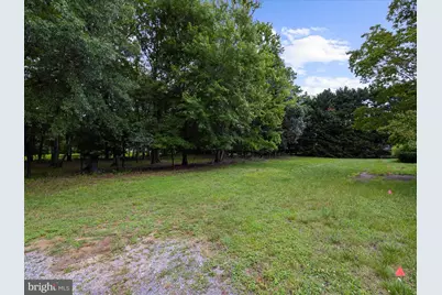 3268 Kitty Duvall Drive, Annapolis, MD 21403 - Photo 18