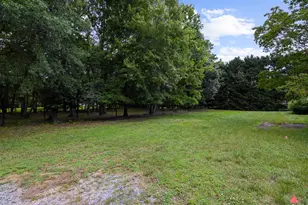 3268 Kitty Duvall Dr, Annapolis, MD 21403 - Photo 18