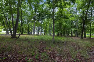 3268 Kitty Duvall Dr, Annapolis, MD 21403 - Photo 8
