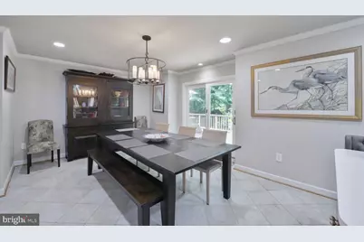 553 Choptank Cove Court, Annapolis, MD 21401 - Photo 14