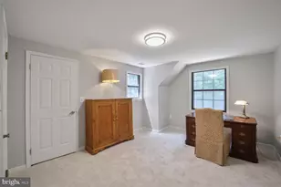 553 Choptank Cove Ct, Annapolis, MD 21401 - Photo 30
