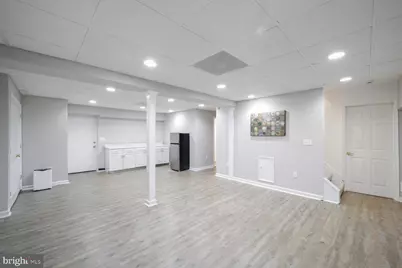 553 Choptank Cove Court, Annapolis, MD 21401 - Photo 38