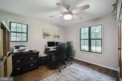 553 Choptank Cove Court, Annapolis, MD 21401 - Photo 24