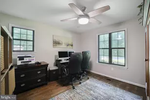 553 Choptank Cove Ct, Annapolis, MD 21401 - Photo 24