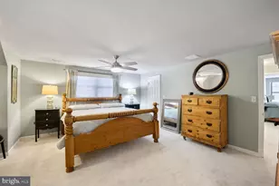 553 Choptank Cove Ct, Annapolis, MD 21401 - Photo 32