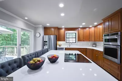 553 Choptank Cove Court, Annapolis, MD 21401 - Photo 20