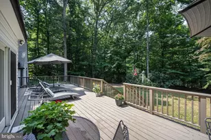 553 Choptank Cove Ct, Annapolis, MD 21401 - Photo 46