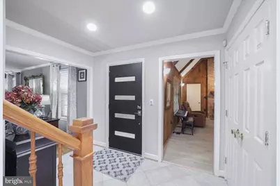 553 Choptank Cove Court, Annapolis, MD 21401 - Photo 4