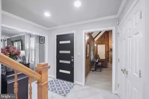 553 Choptank Cove Ct, Annapolis, MD 21401 - Photo 4