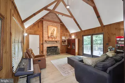 553 Choptank Cove Court, Annapolis, MD 21401 - Photo 8