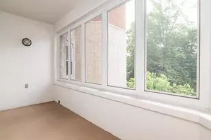 7101 Bay Front Dr, Annapolis, MD 21403 - Photo 16