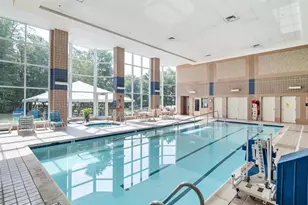 7101 Bay Front Dr, Annapolis, MD 21403 - Photo 32