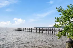7101 Bay Front Dr, Annapolis, MD 21403 - Photo 40
