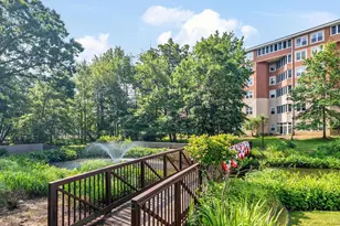 7101 Bay Front Dr, Annapolis, MD 21403 - Photo 36