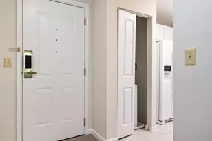 7101 Bay Front Dr, Annapolis, MD 21403 - Photo 4