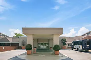7101 Bay Front Dr, Annapolis, MD 21403 - Photo 2