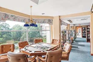 7101 Bay Front Dr, Annapolis, MD 21403 - Photo 26