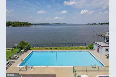 Riverside Drive #B43, Galesville, MD 20765 - Photo 6