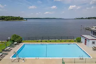 Riverside Dr, Galesville, MD 20765 - Photo 6