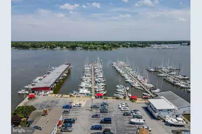 Riverside Drive #B43, Galesville, MD 20765 - Photo 8