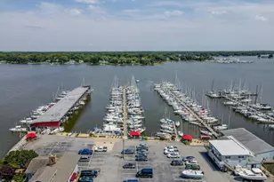 Riverside Dr, Galesville, MD 20765 - Photo 8