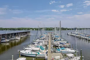 Riverside Dr, Galesville, MD 20765 - Photo 10