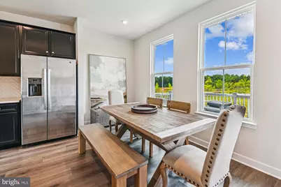 155 Woodgate Circle, Pasadena, MD 21122 - Photo 10