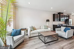 155 Woodgate Cir, Pasadena, MD 21122 - Photo 24