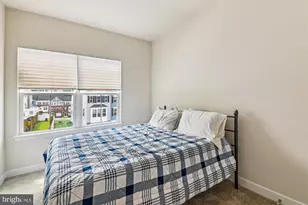 155 Woodgate Cir, Pasadena, MD 21122 - Photo 30